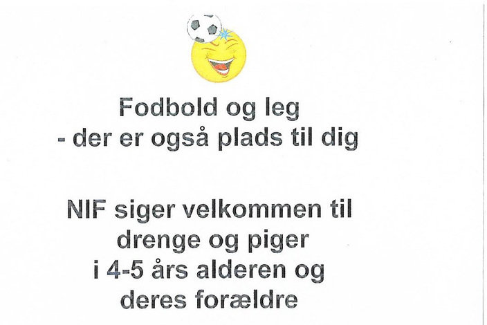 Indsluning%20indbydelse