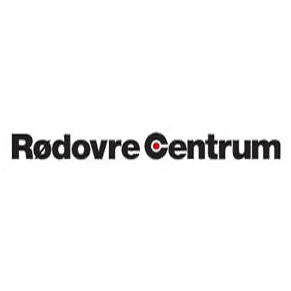 Rodovre_centrum