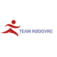 Teamroedovre