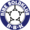 Ribebk_logo