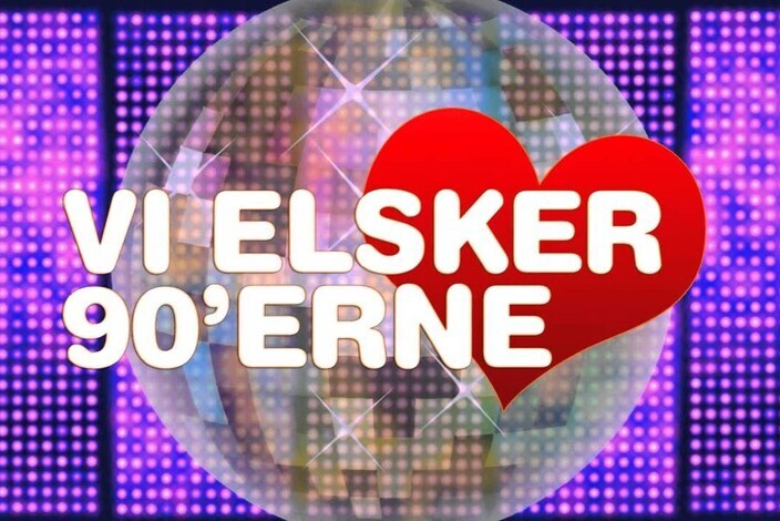 Billede%20vi%20elsker%2090%20erne