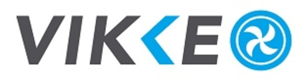 Vikke_web