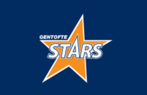 Stars