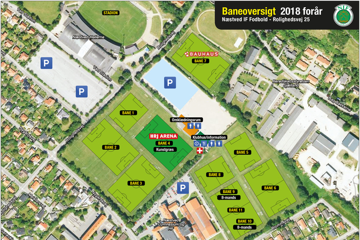 Nif_baneoversigt_2018_for%c3%a5r