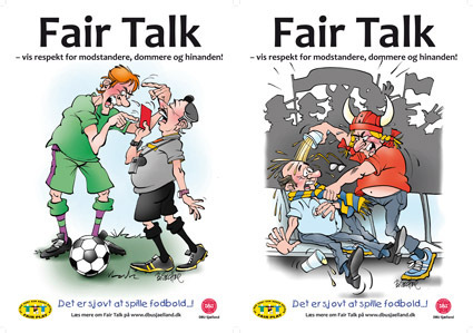 Postkort_plakater