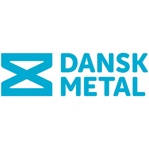Dm_logo_rgb