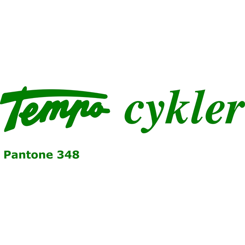 Tempo_logo