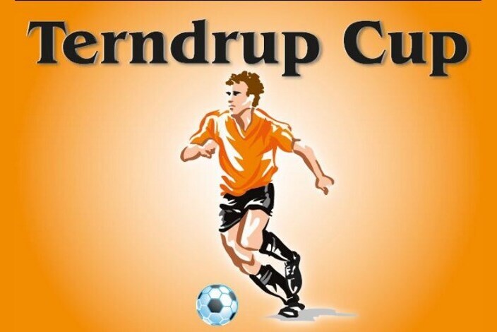 Terndrup-cup-2018-indend%c3%b8rs-fodboldst%c3%a6vne-i-terndrup-hallen