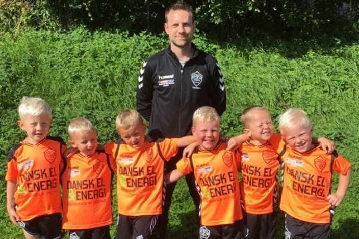 Nyt-spillert%c3%b8j-dansk-el-energi-terndrup-if-fodbold