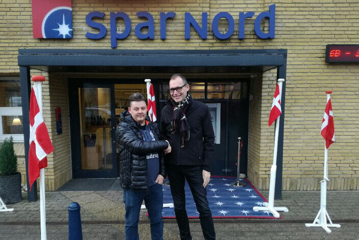 Spar-nord-bank-og-terndrup-if-fodbold-forl%c3%a6nger-samarbejdet