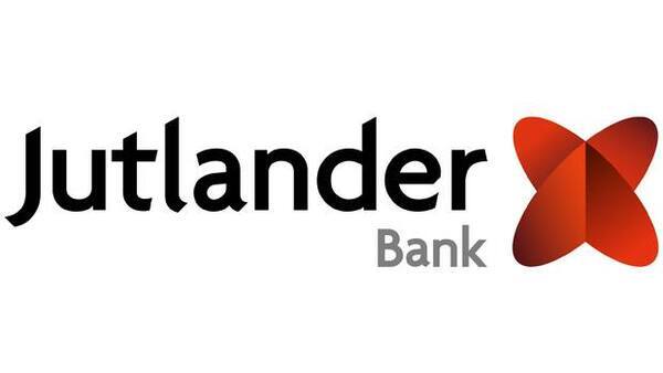 Jutlander