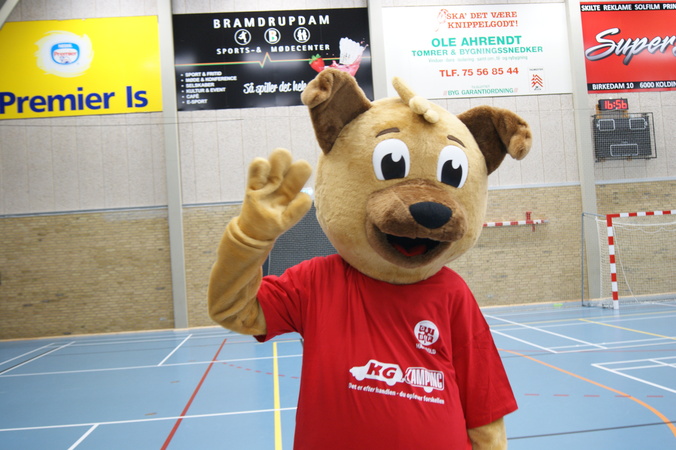 Dsc08609