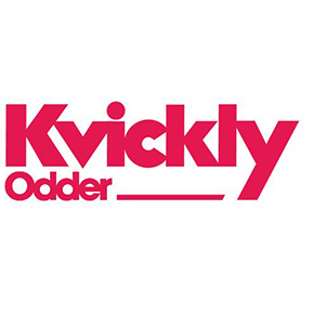 Kvivkly_odder_logo