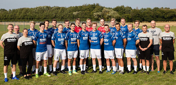 Odderhaandbold_holdfoto_web
