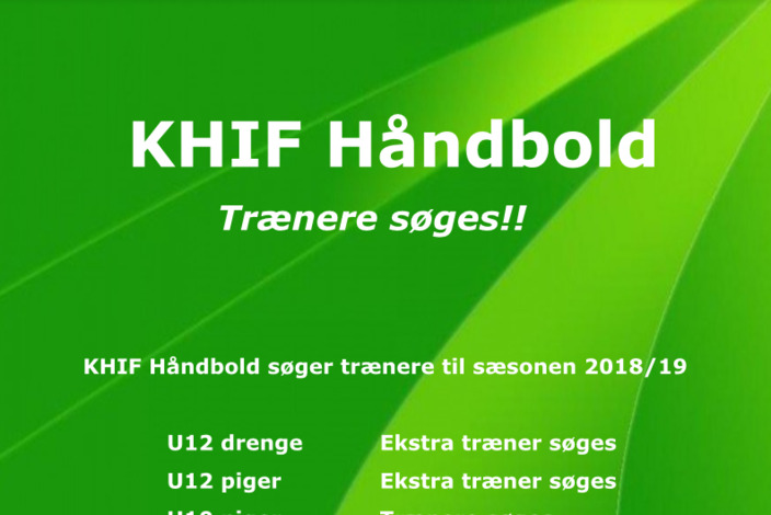 Khif%20tr%c3%a6nere%20s%c3%b8ges