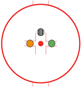 ishockey regler faceoff ishockey regler faceoff
