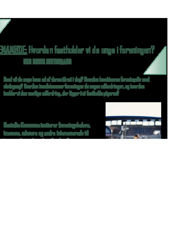 Temam%c3%b8de%20om%20fastholdelse