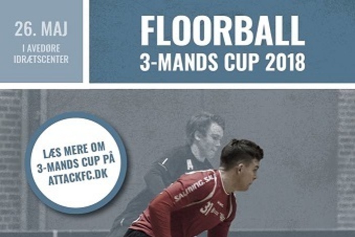 3-mands%20floorballcup%202018