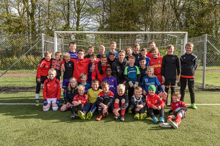 180503_spp_3772