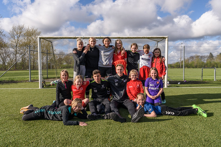 180503_spp_3757