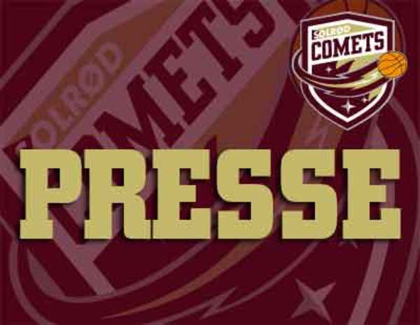 Presse
