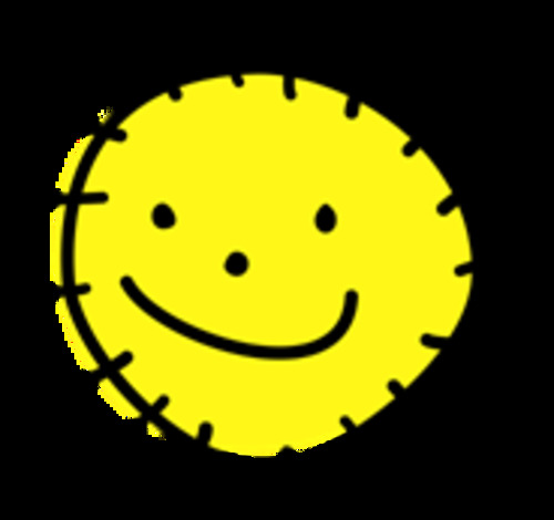 Sol