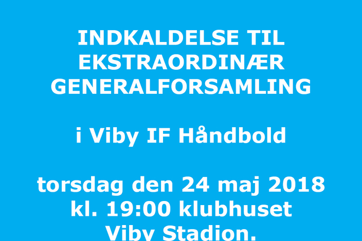 Facebook_ekstraordin%c3%a6r%20generalforsamling%202018