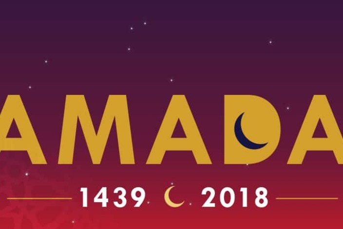 Ramadan2018_