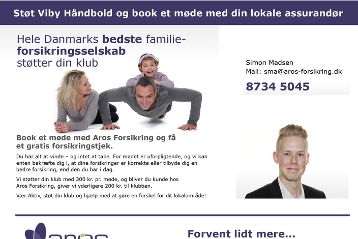 Aros%20tilbud%20til%20facebook_2018