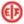 Eif_logo
