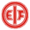Eif_logo