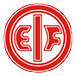 Eif_logo