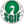 Sgiflogo