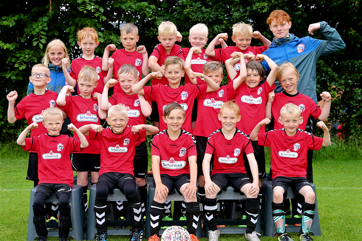 Haderslev_fk_w26_2017-03