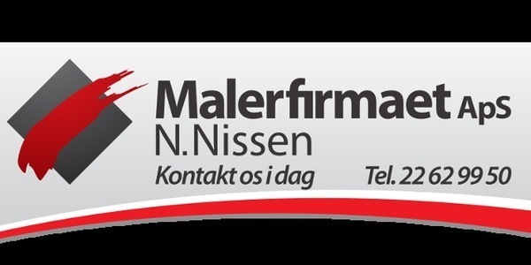 Nnissen_640x320