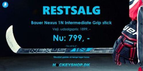 Restsalg%201n%20int