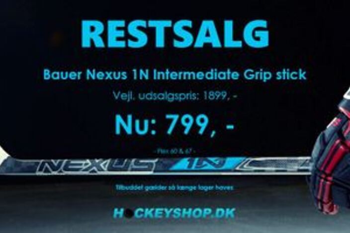 Restsalg%201n%20int