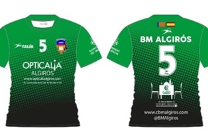 Equipaje