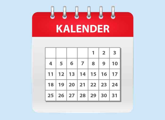 Ugens hjemmekampe