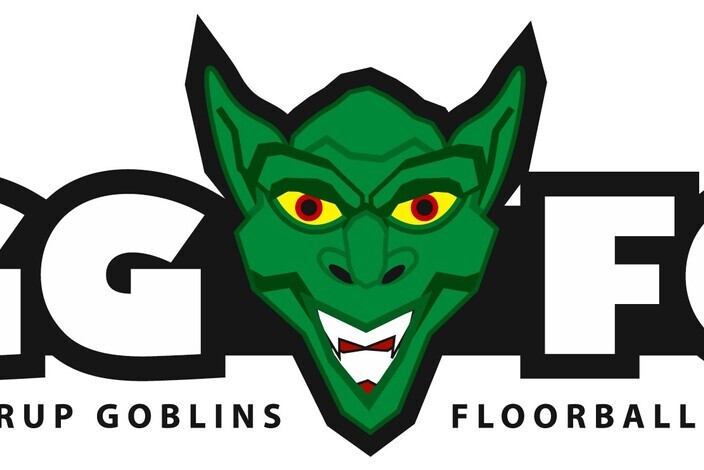 Ggfc-logo_final