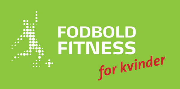 Fodboldfitness