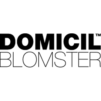 Domicil_logo