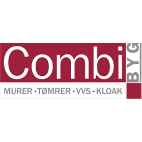 Combi_byg_logo