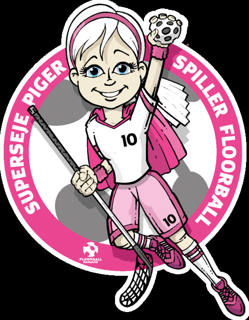 Web_seje-piger-spiller-floorball_logo_2018