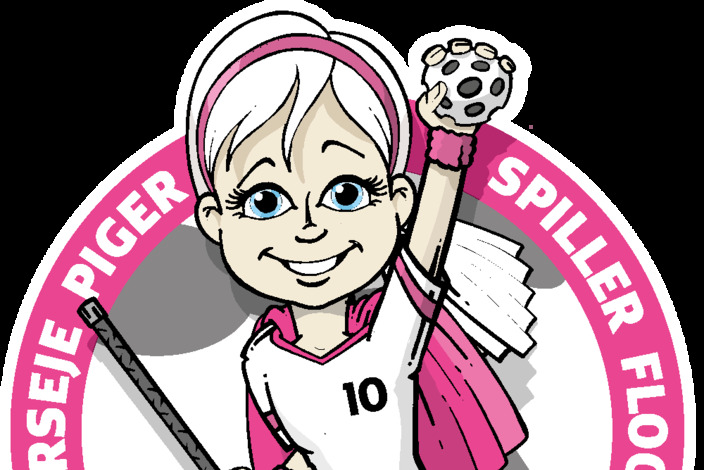 Web_seje-piger-spiller-floorball_logo_2018