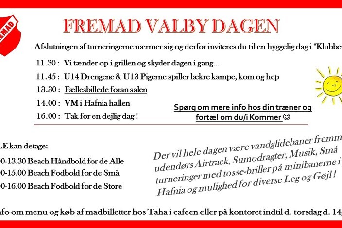 Fremadvalbydagen_udd