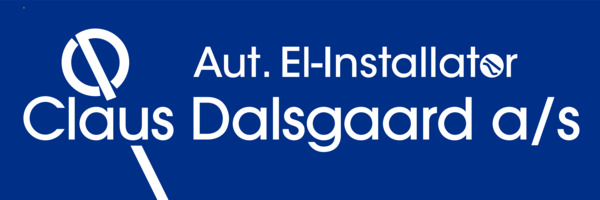 Clausdalsgaard_logo_3000x1000mm