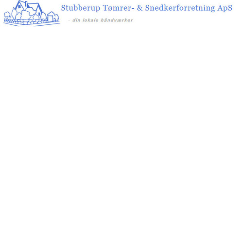 Stubberup%20t%c3%b8mrer-%20og%20snedker