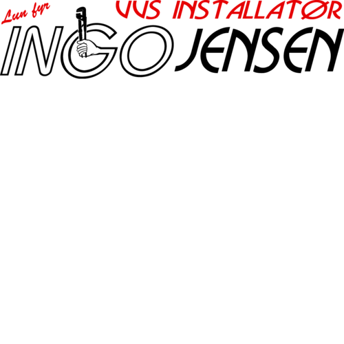Ingo_jensen_vvs