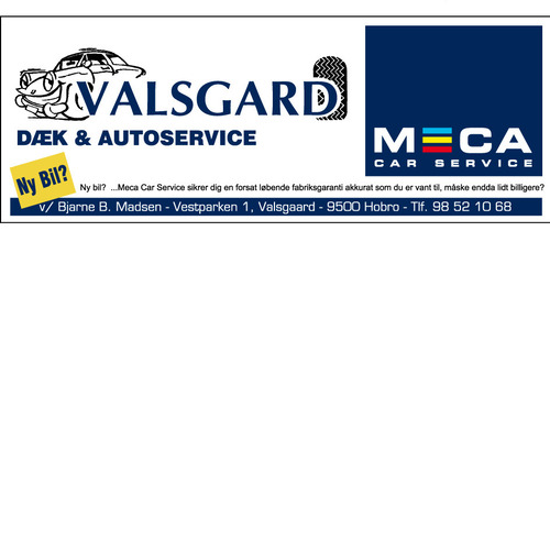 Valsgaard%20d%c3%a6k%20og%20auto%20service